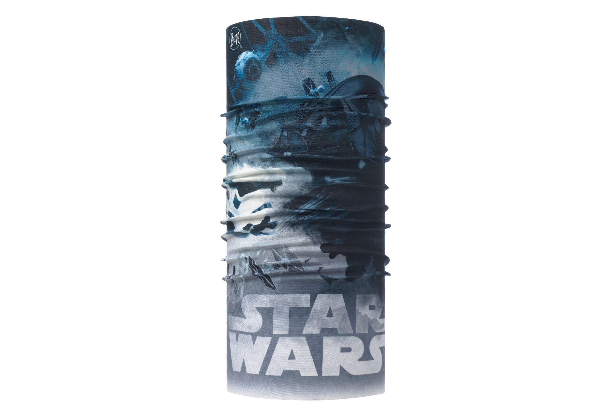Buff tubular Original Star Wars The Defensor
