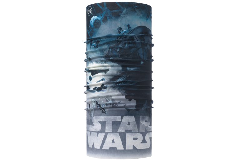 Buff Original Star Wars The Defensor 