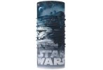 Buff tubular Original Star Wars The Defensor