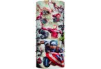 Buff tubular Original Superheroes The Avengers Multi