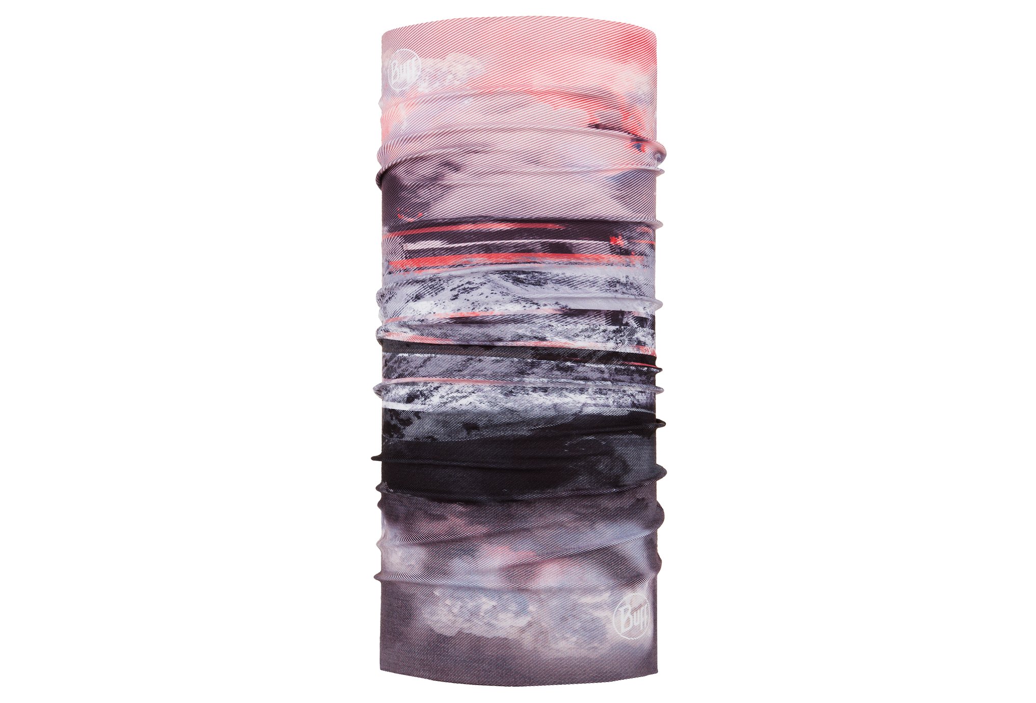 Buff tubular Original Tephra Multi