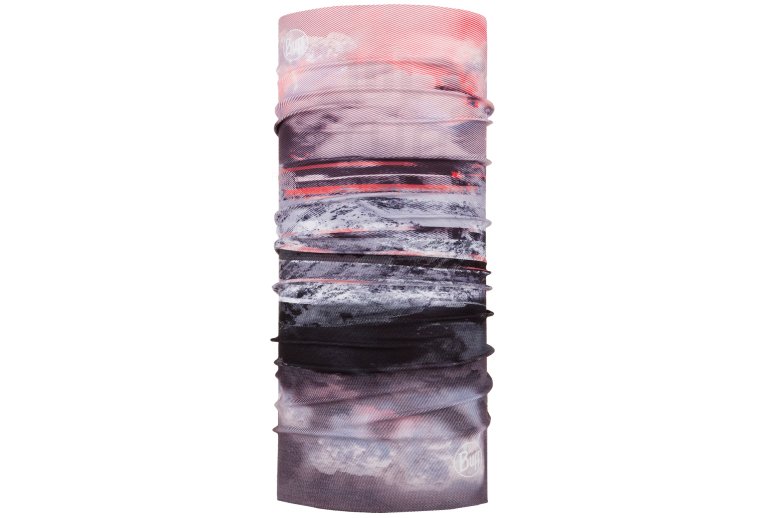 Buff Original Tephra Multi 