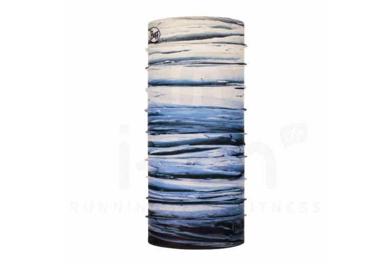 Buff tubular Original Tide Blue