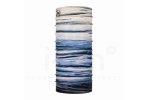 Buff tubular Original Tide Blue