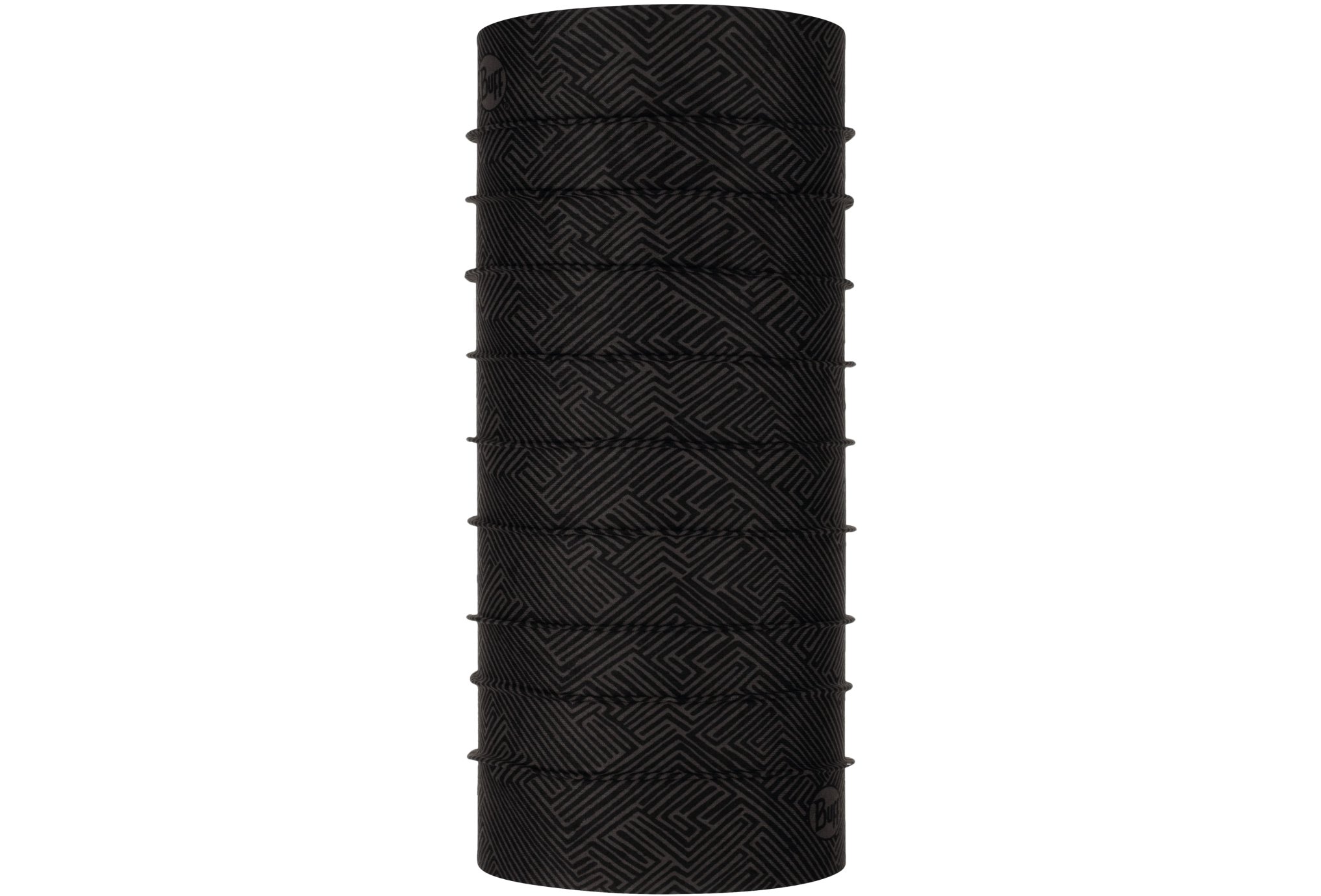 Buff Original Tolui Graphite