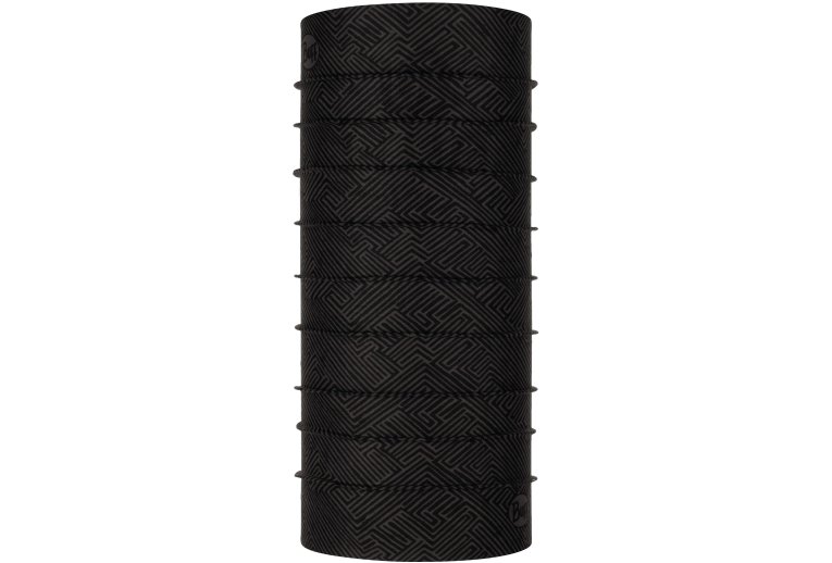 Buff Original Tolui Graphite 