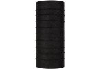 Buff Original Tolui Graphite