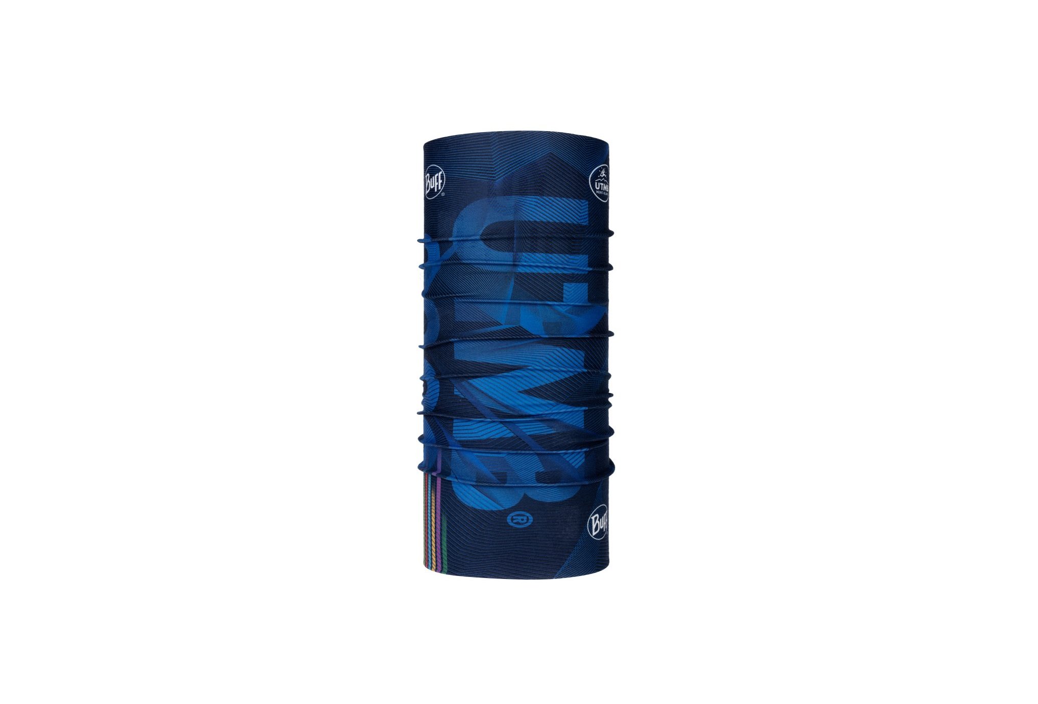 Buff tubular Original UTMB 2020