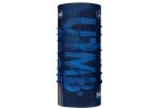 Buff tubular Original UTMB 2020