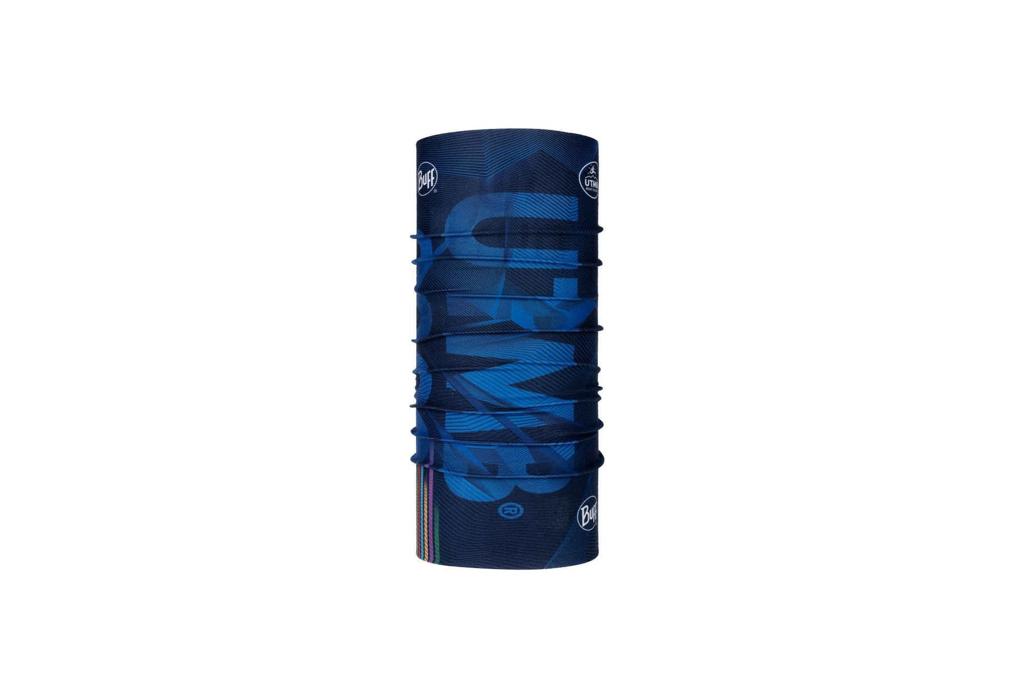 Buff Original UTMB 2021