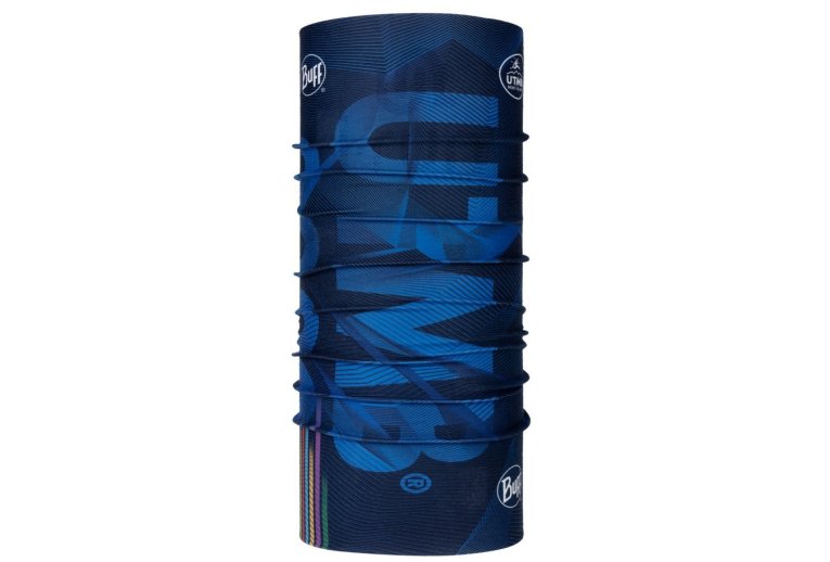 Buff Original UTMB 2021