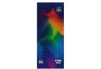 Buff Original UTMB� 2018