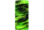 Buff Cinta para cuello Original UV Protection Flash Logo
