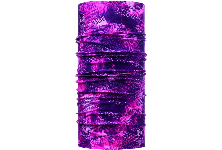 Buff Original UV Protection Sprint 