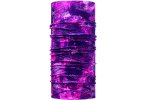 Buff Cinta para cuello Original UV Protection Sprint
