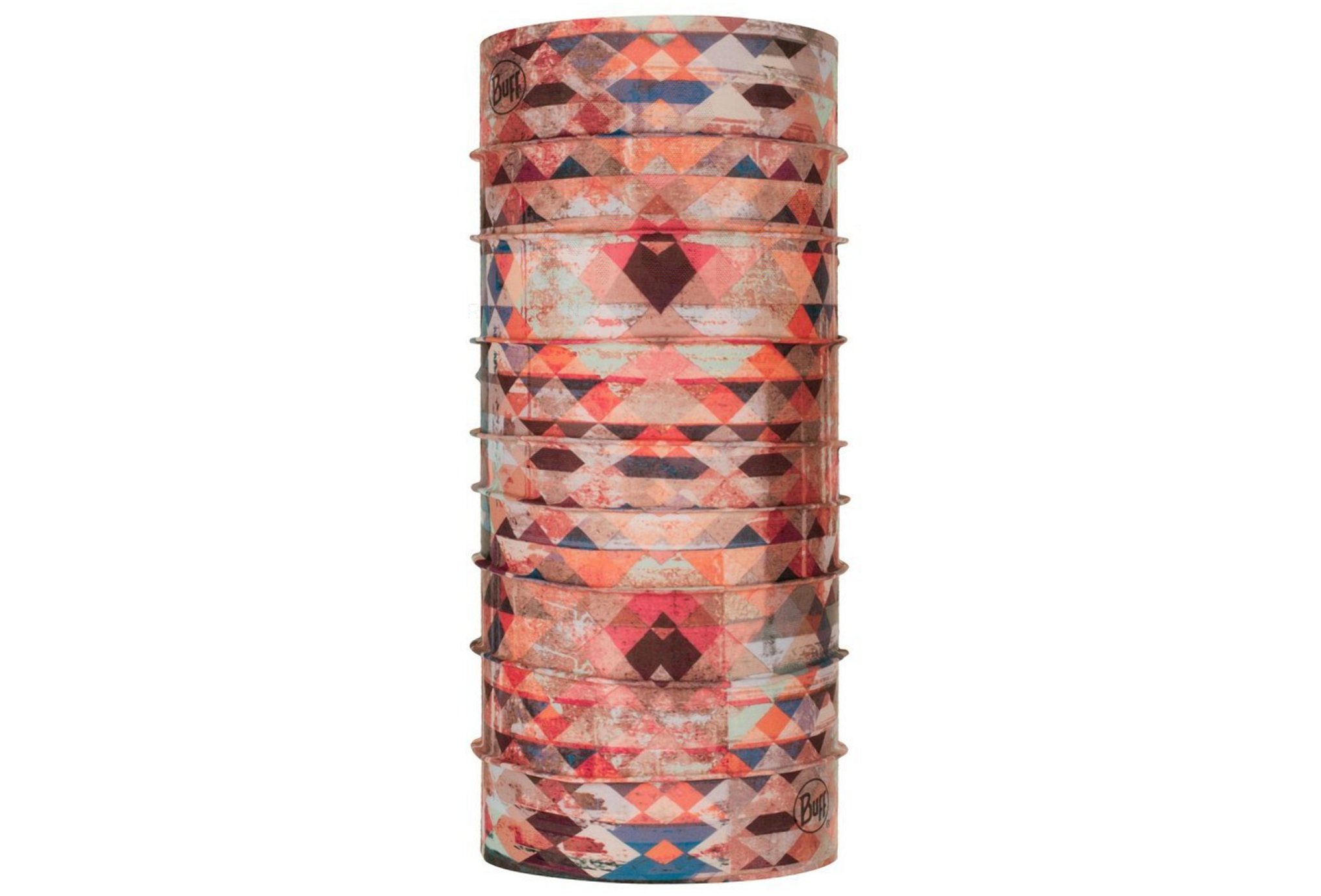 Buff Original Vratsa Multi