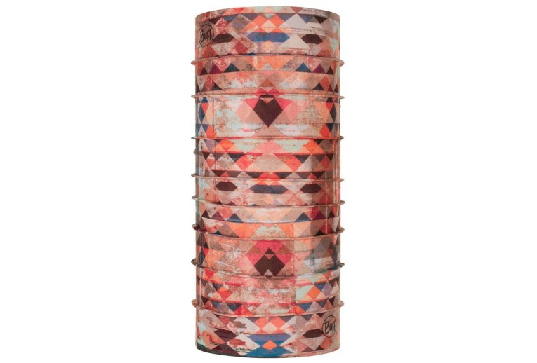 Buff Original Vratsa Multi 