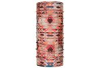 Buff Original Vratsa Multi