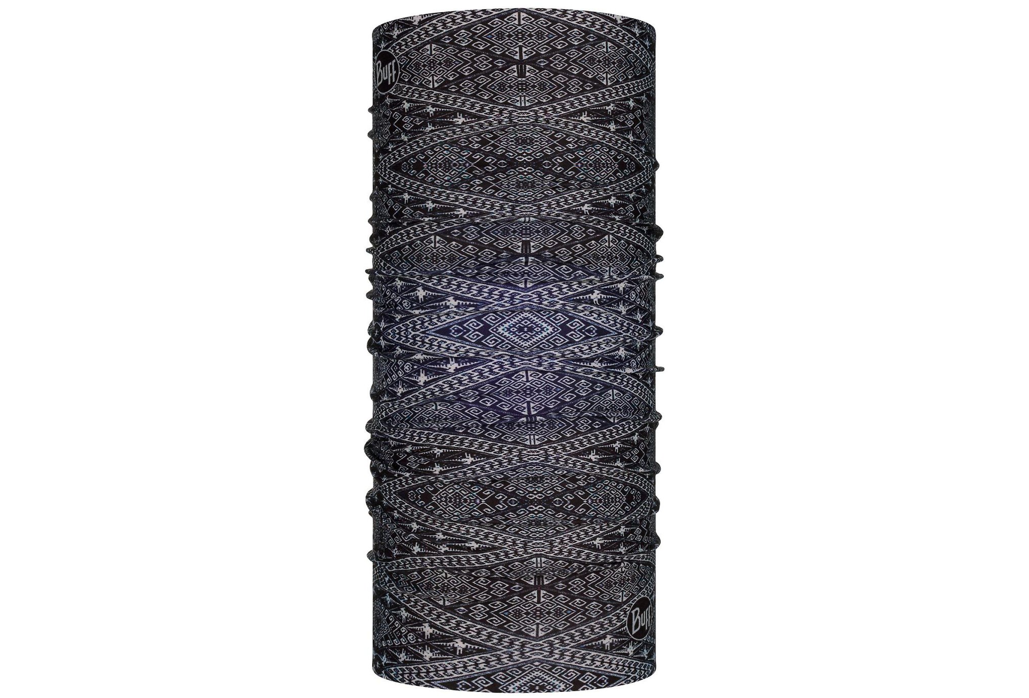 Buff Original Zhang Blue