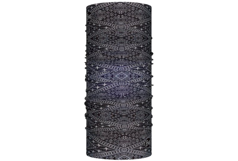 Buff Original Zhang Blue 
