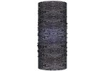 Buff Original Zhang Blue