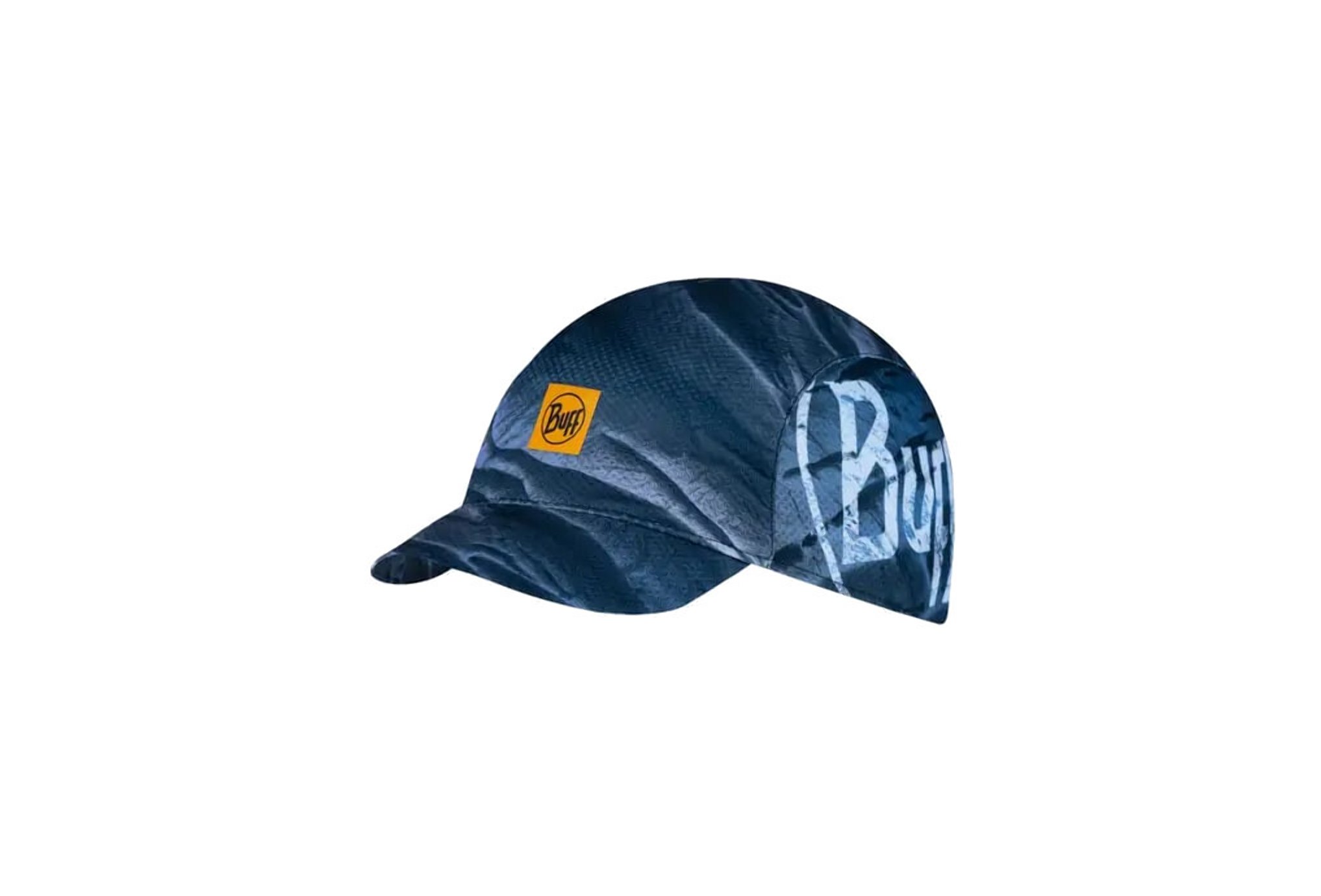 Buff Pack Cycle Casquettes / bandeaux