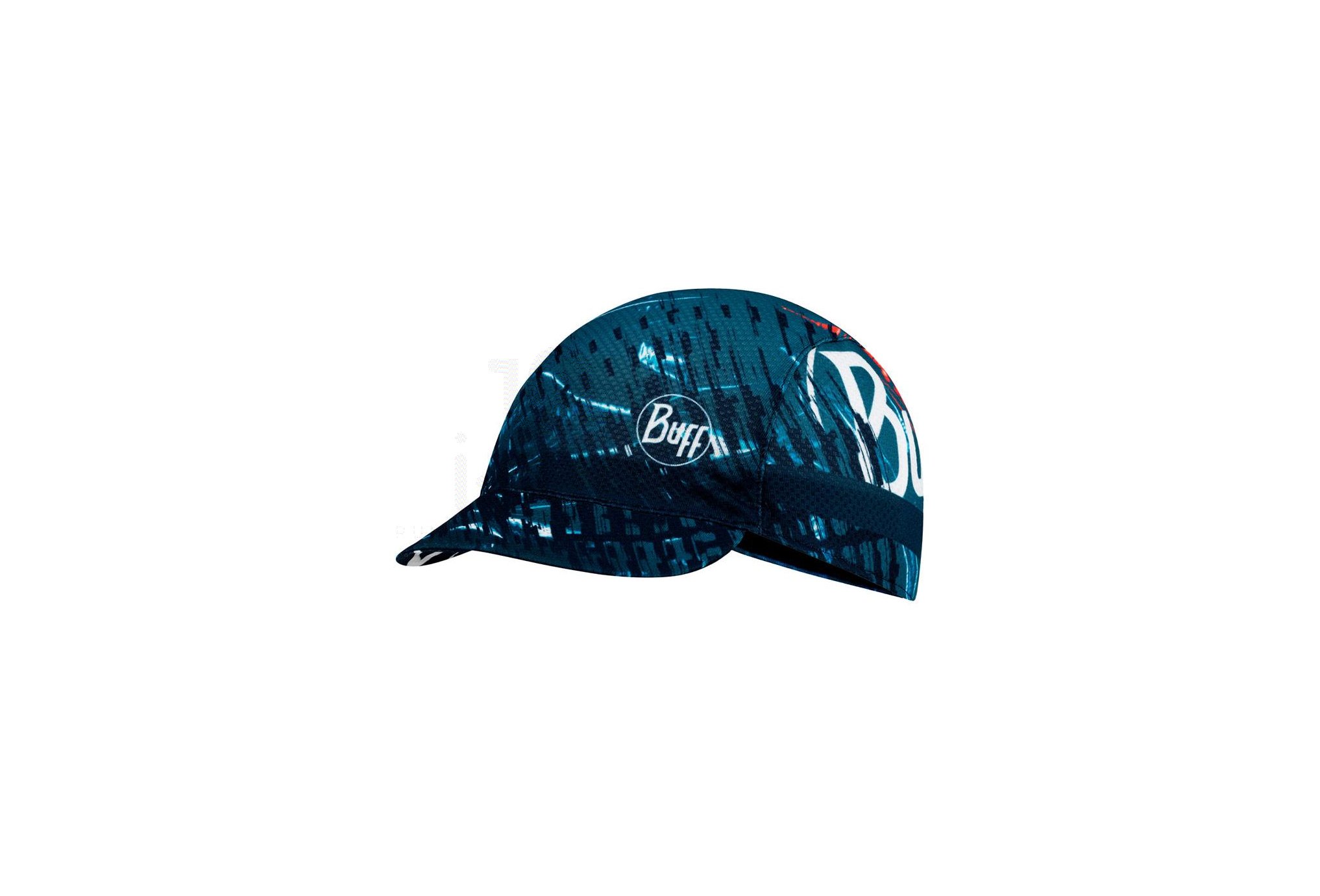 Buff Pack Cycle Xcross