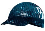 Buff Pack Cycle Xcross