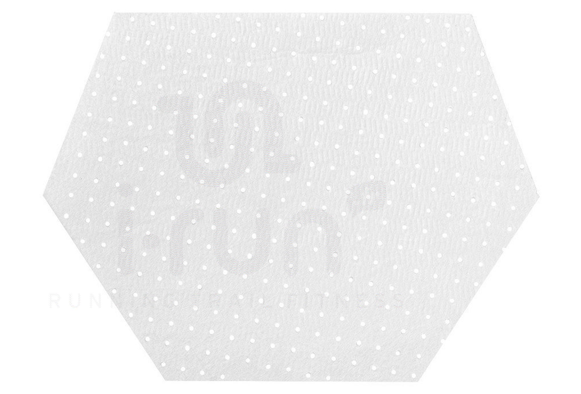 Buff Pack de 30 filtres de rechange