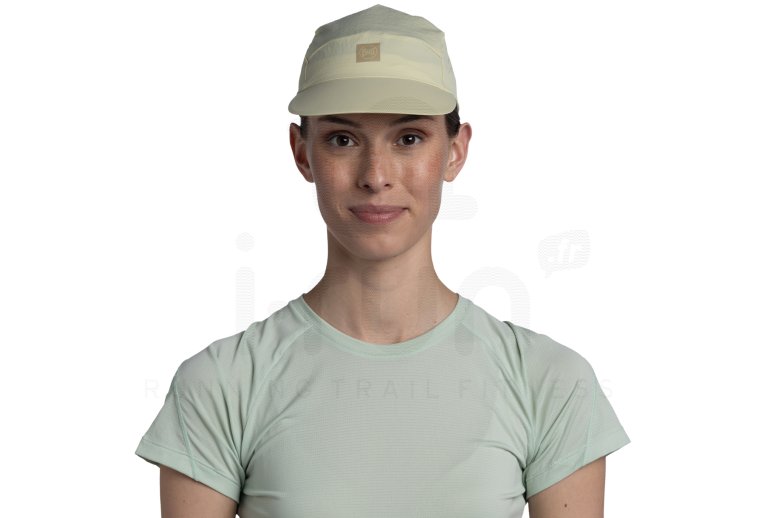 Buff Pack light solid 
