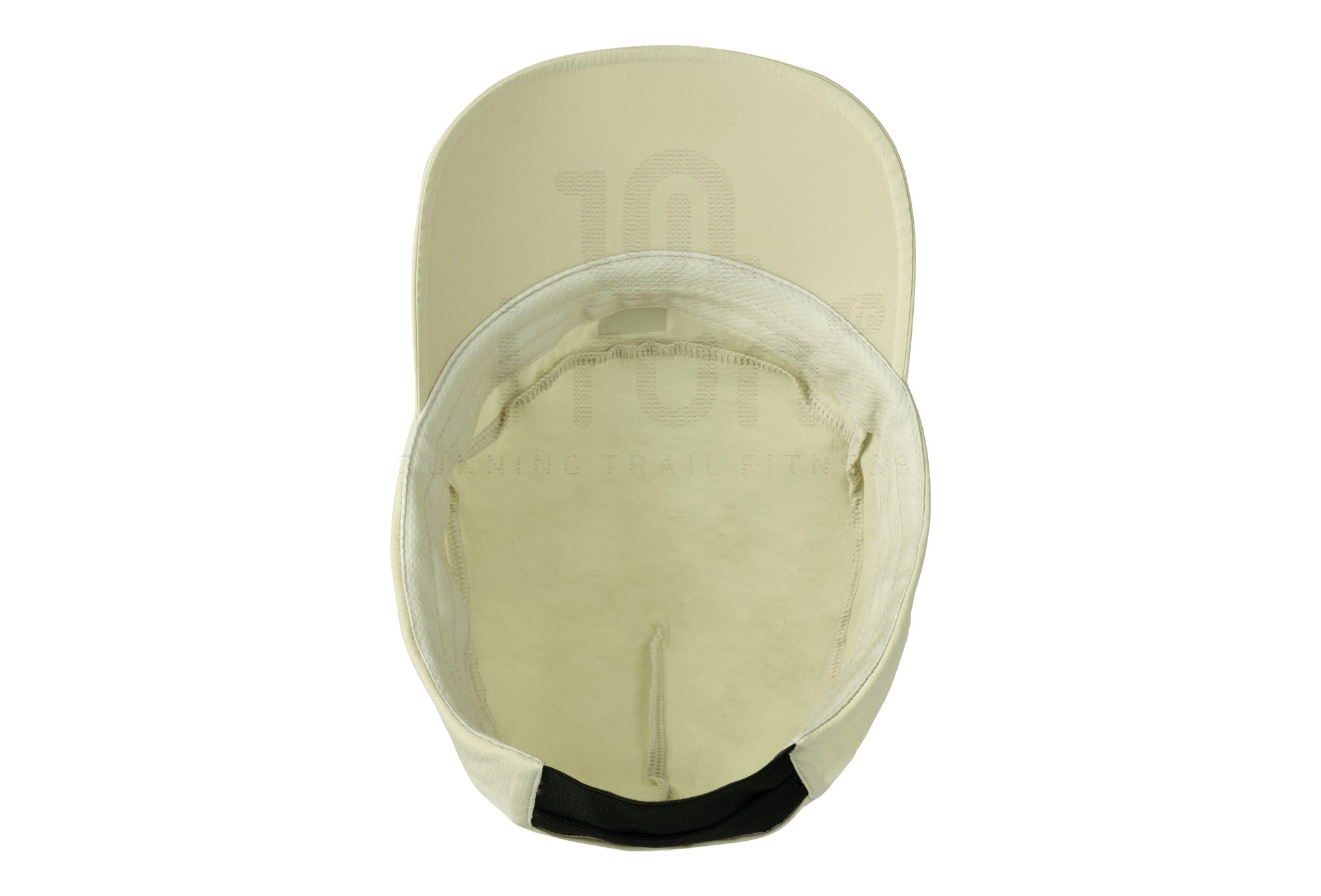 Buff Pack light solid