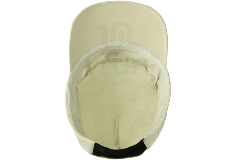 Buff Pack light solid