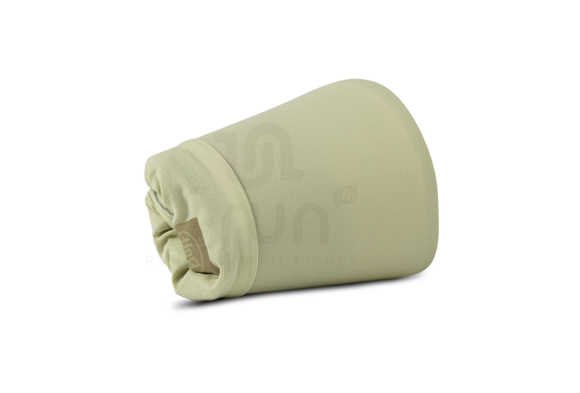 Buff Pack light solid