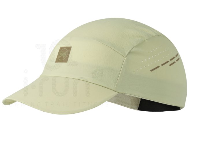 Buff Pack light solid