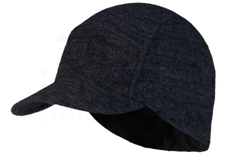 Buff Pack Merino Fleece