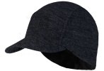 Buff Pack Merino Fleece