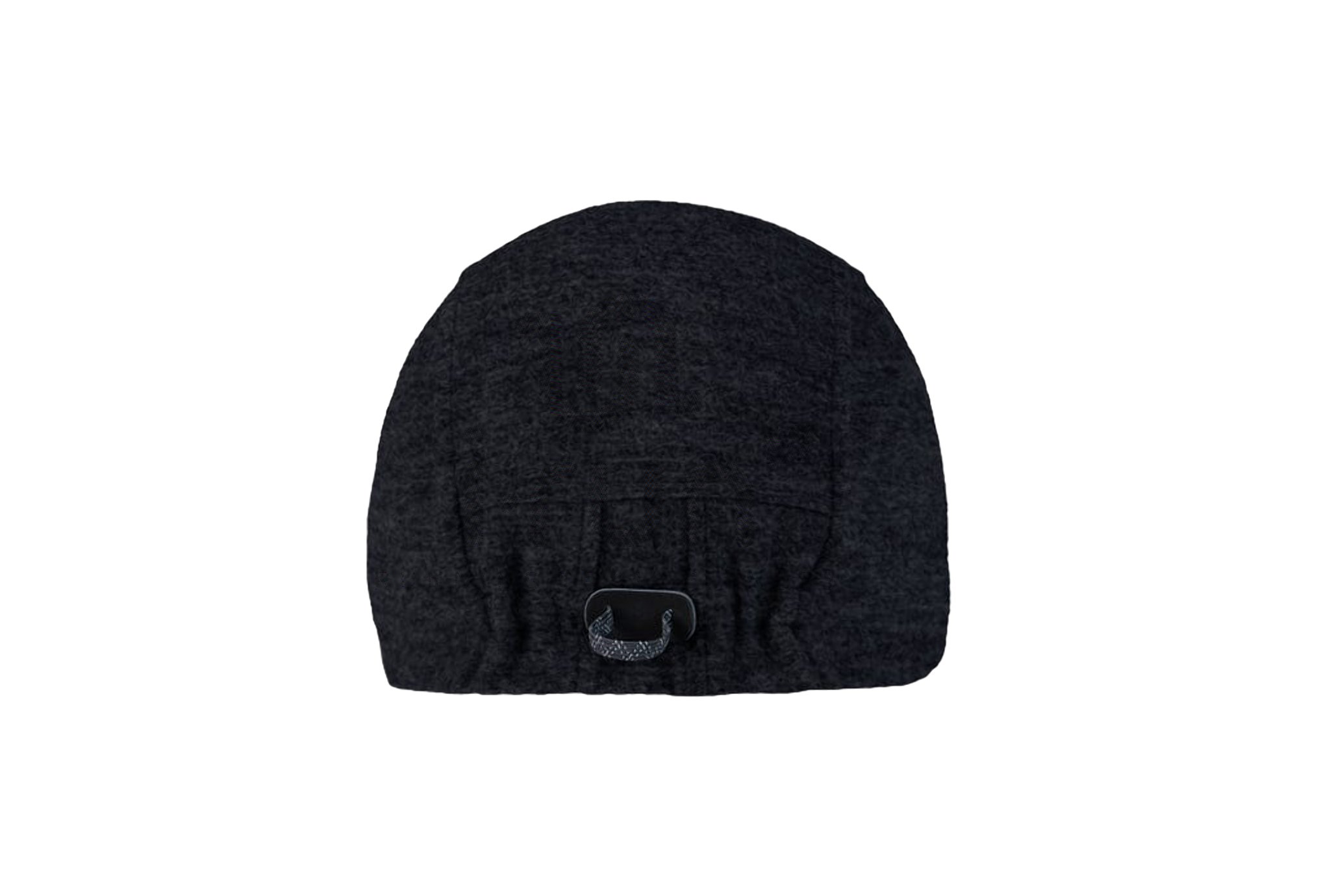 Buff Pack Merino Fleece