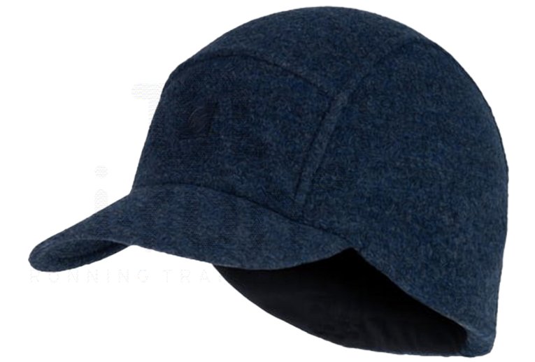 Buff Pack Merino Fleece 