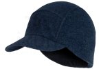 Buff Pack Merino Fleece