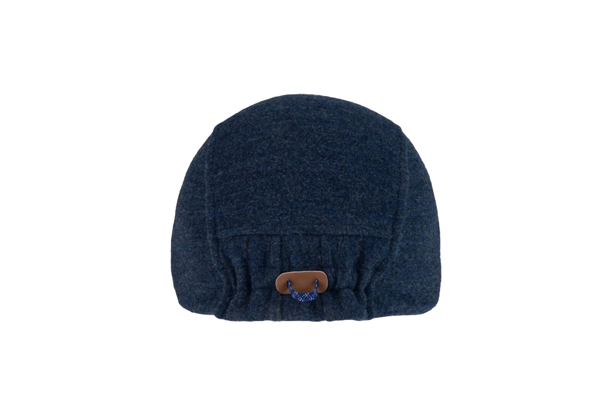 Buff Pack Merino Fleece