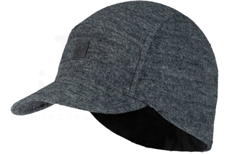 Buff Pack Merino Fleece 