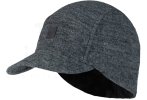 Buff Pack Merino Fleece