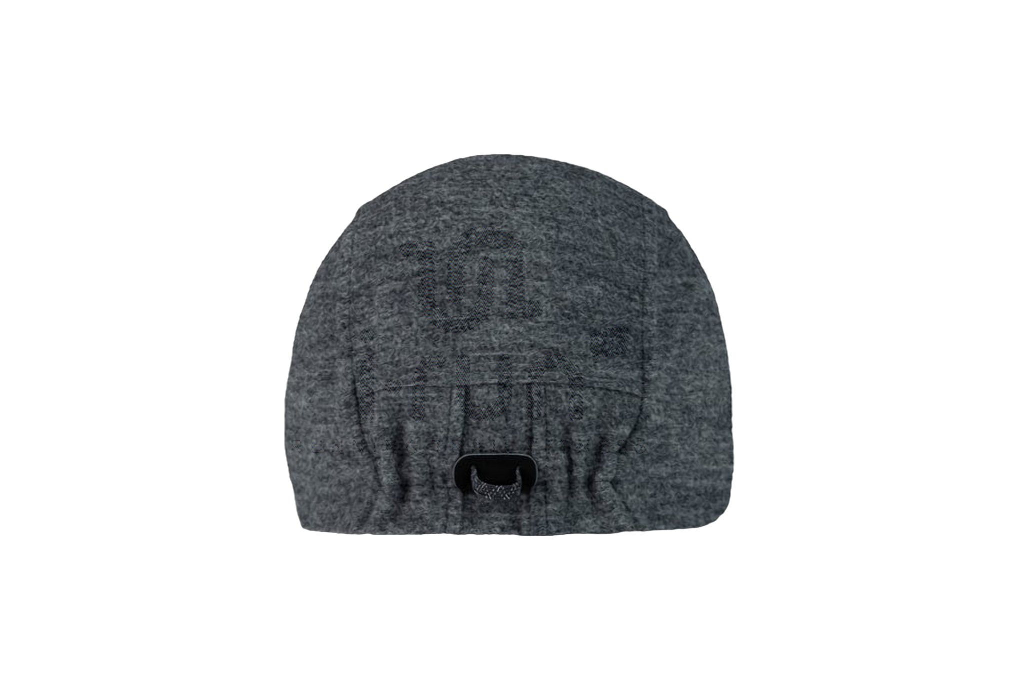 Buff Pack Merino Fleece