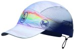 Buff Pack Run Cap UTMB� 2017
