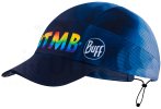 Buff Pack Run Cap UTMB� 2018