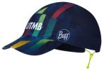 Buff Pack Run Cap UTMB 2019