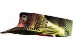 Buff visera Pack Run Visor R-Grace Multi