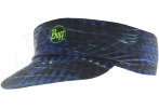 Buff Pack Run Visor Sural Multi