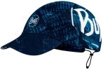 Buff Xcross Run Cap Pack