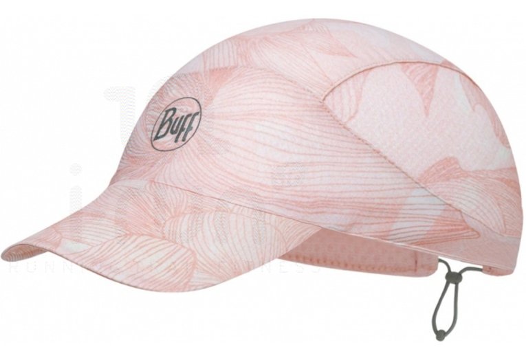 Buff gorra Pack Speed Cyancy Blossom